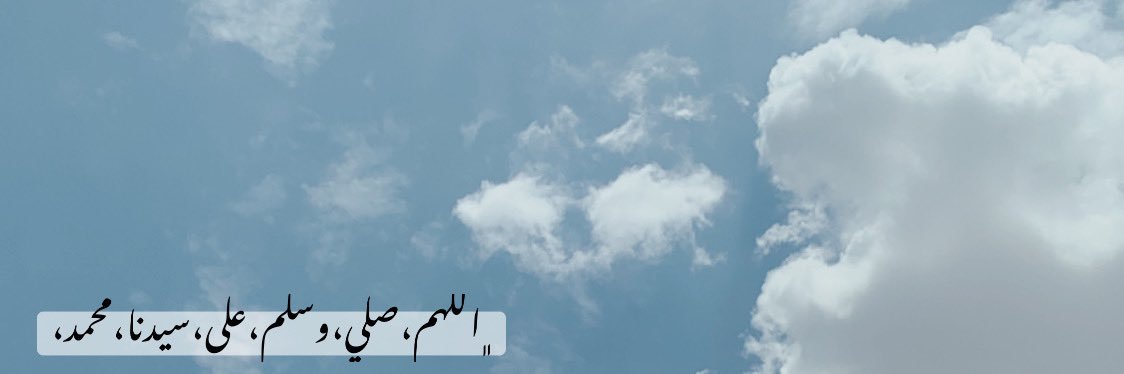 6w5s_'s profile banner image