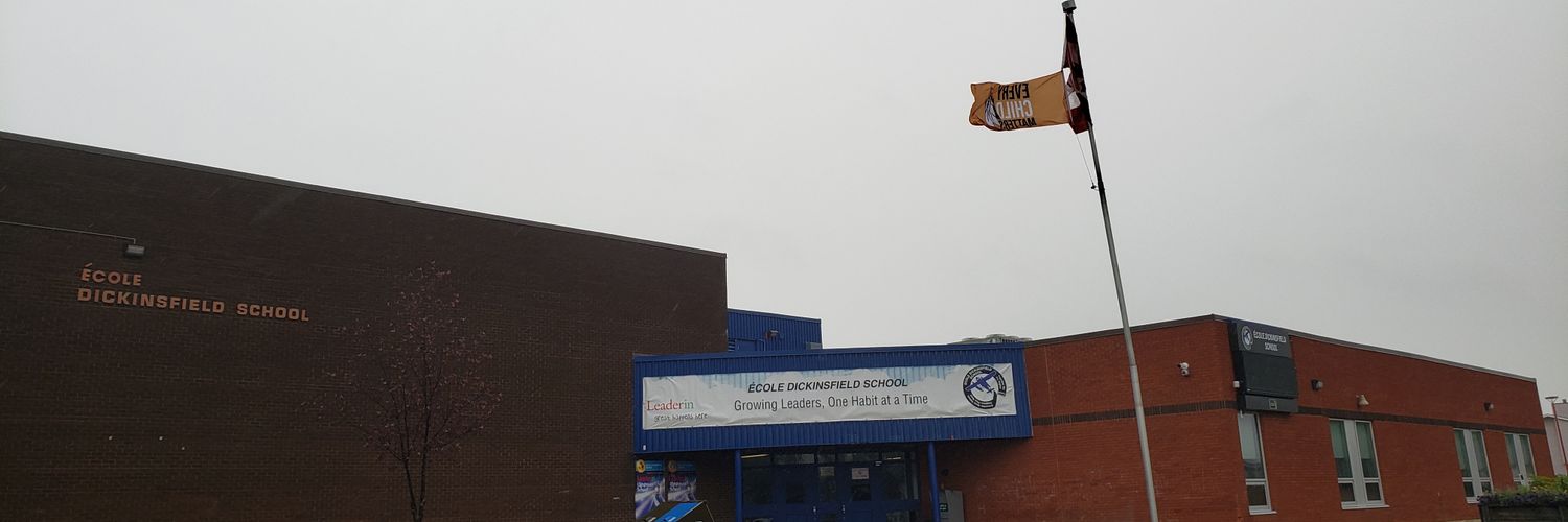 Brad St Denis  banner