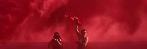 Julián banner
