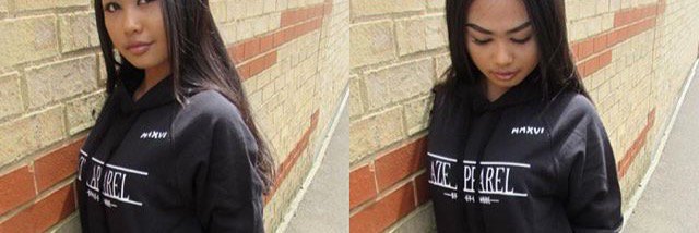 aze_apparel's profile banner image