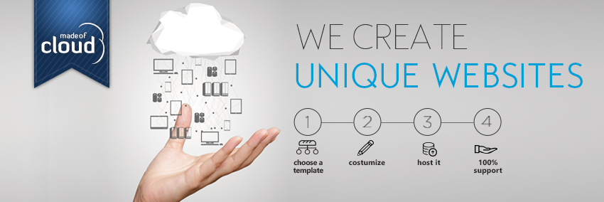 MadeofCloud's profile banner image