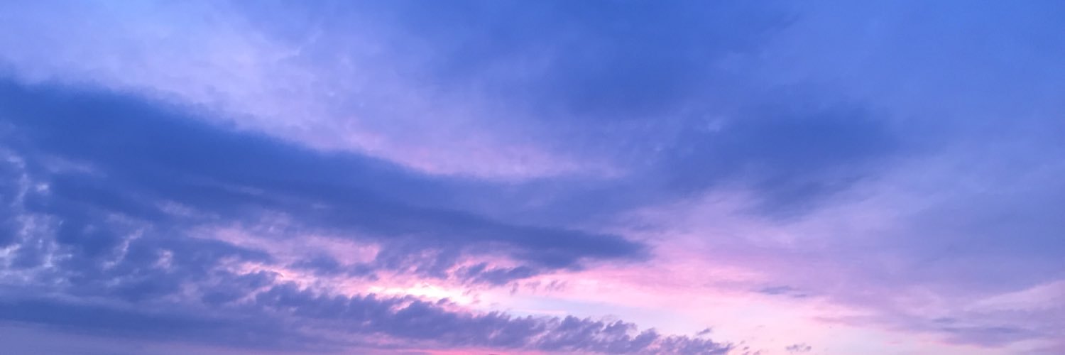 maellexv3's profile banner image