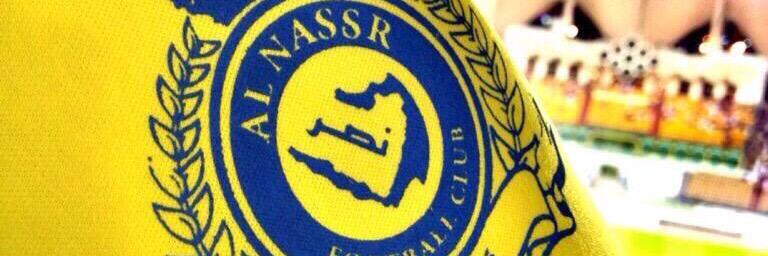 man49523's profile banner image