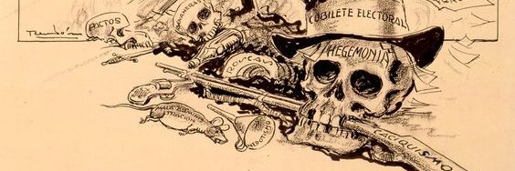 fransanchez_1's profile banner image