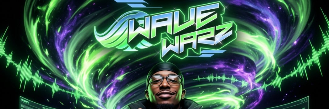 Kat’s Blue Bonnet banner