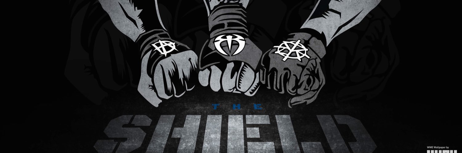wayne1986banks's profile banner image