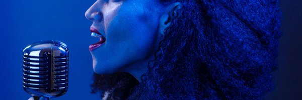 waterthesage Profile Banner