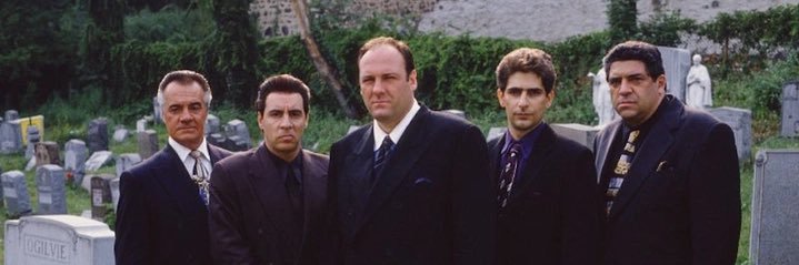 9Reagan5's profile banner image