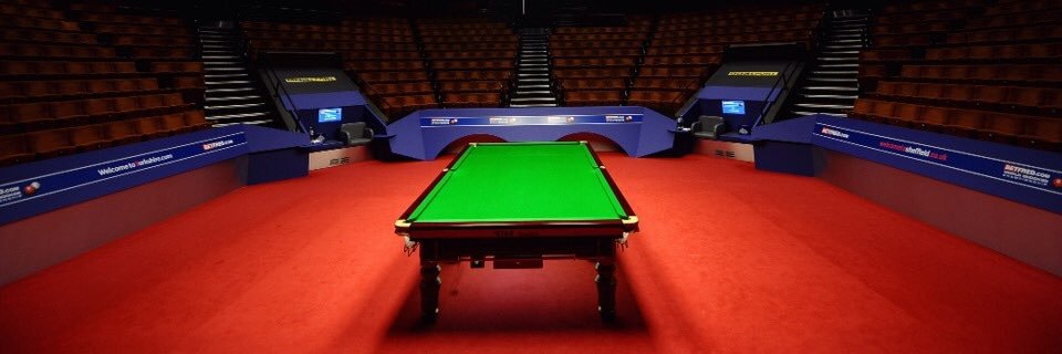 SnookerSnaps's profile banner image