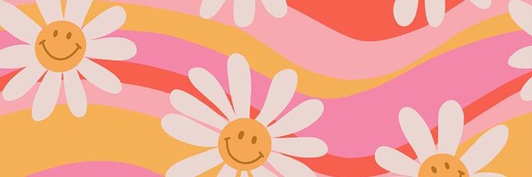 emilyakerman's profile banner image