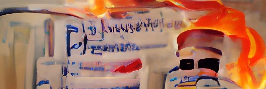 Christian Hartman 🇺🇦 banner