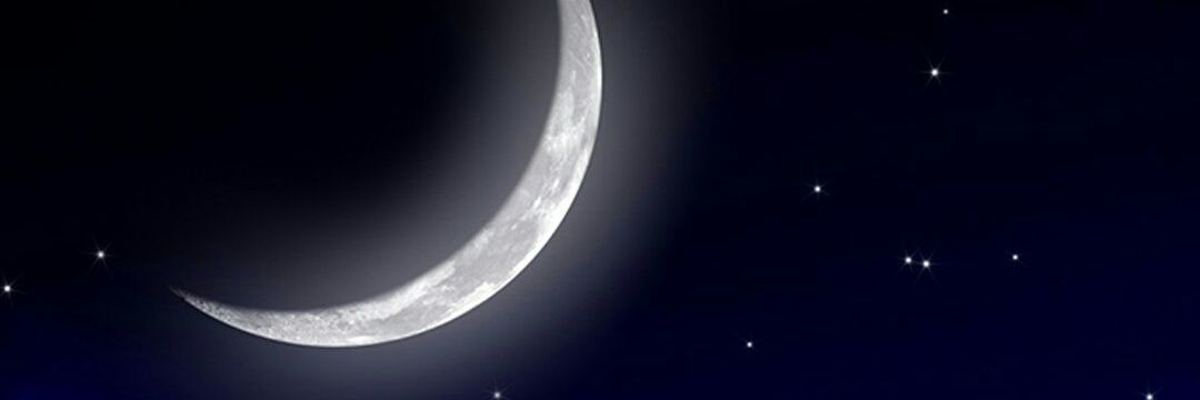 JAMESQ_99's profile banner image