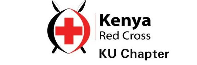 KRCSKuChapter's profile banner image