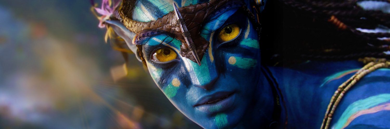 baskaranbass474's profile banner image