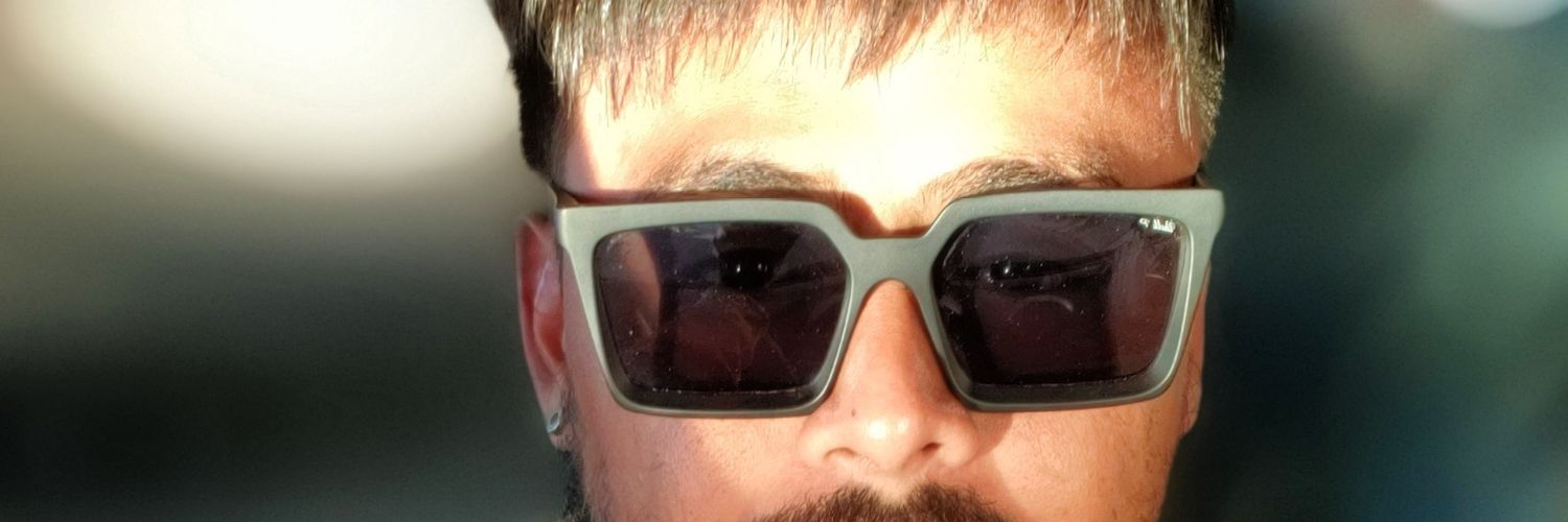 nachosv1990's profile banner image