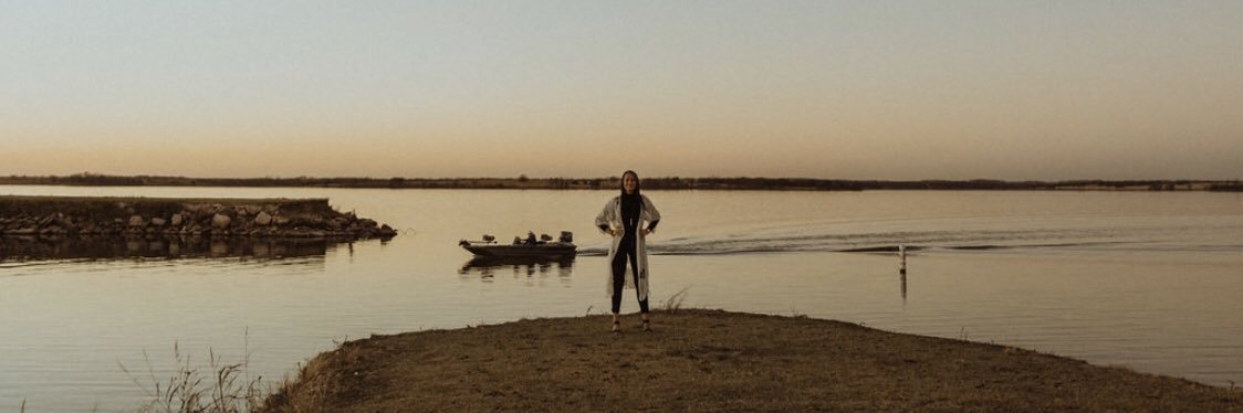 lexi_d2's profile banner image
