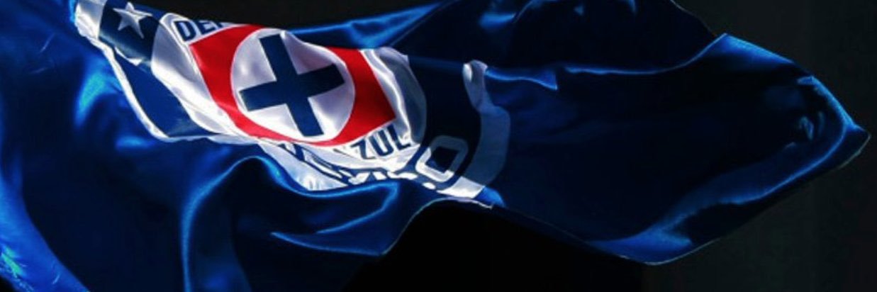 Benji Azul 🇫🇷 banner