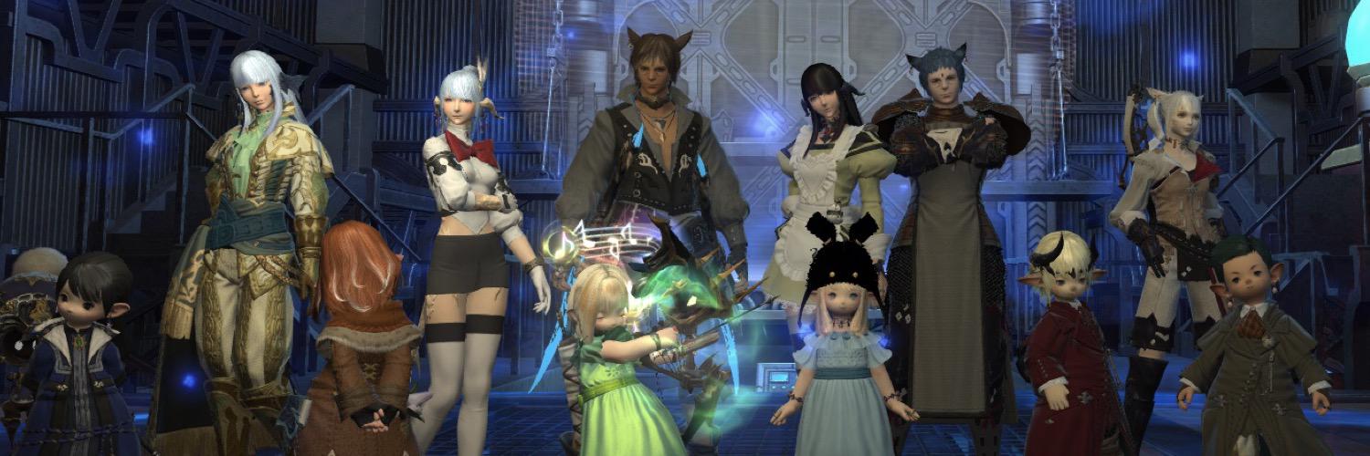 fol_cher's profile banner image