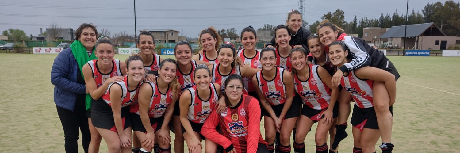juacardarelli's profile banner image