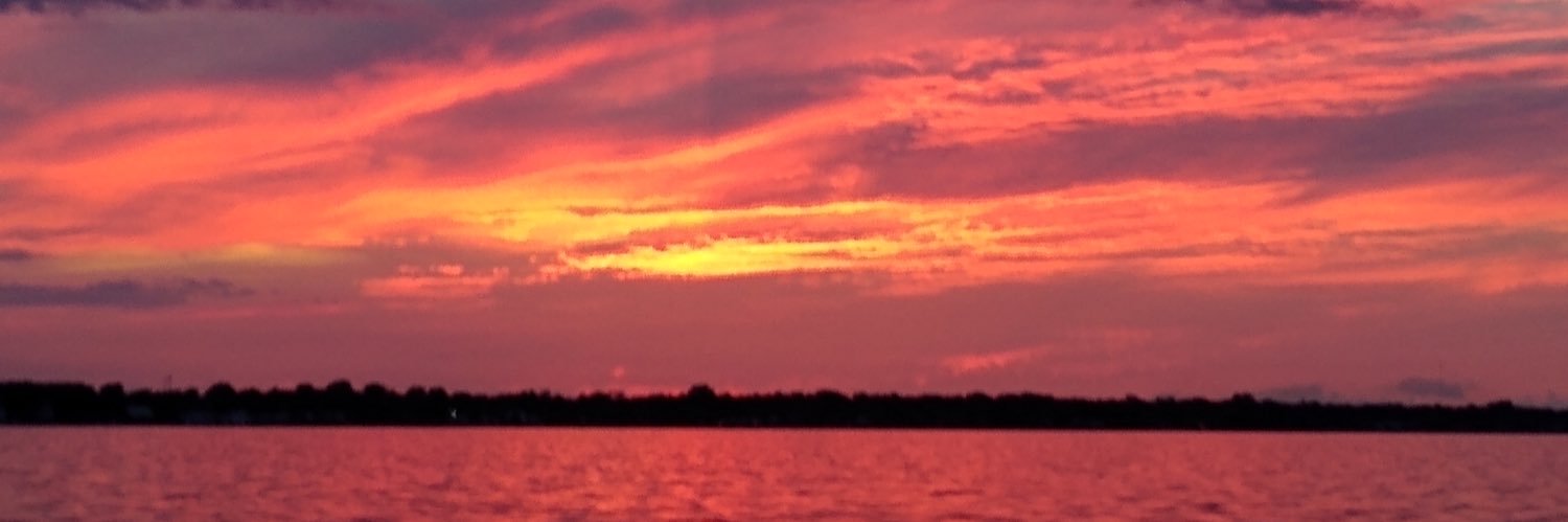 Katttda's profile banner image