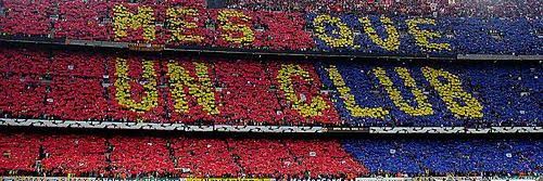 Bryan_Andres_NG's profile banner image