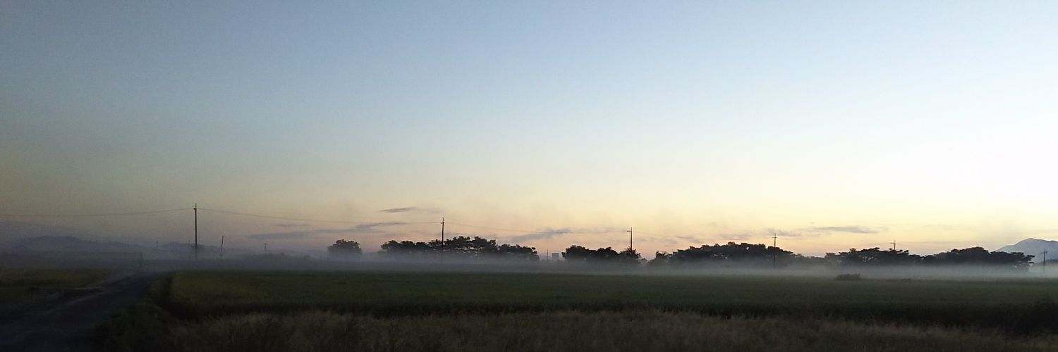 tch702's profile banner image