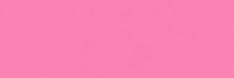 drsallyba's profile banner image
