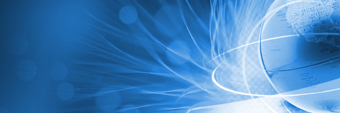 Sharon Forrest banner