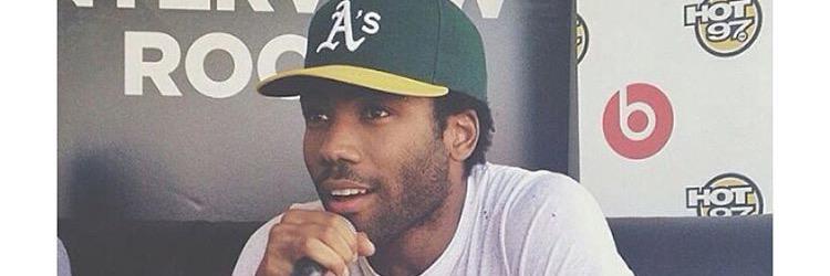 _PachecoKIDD's profile banner image