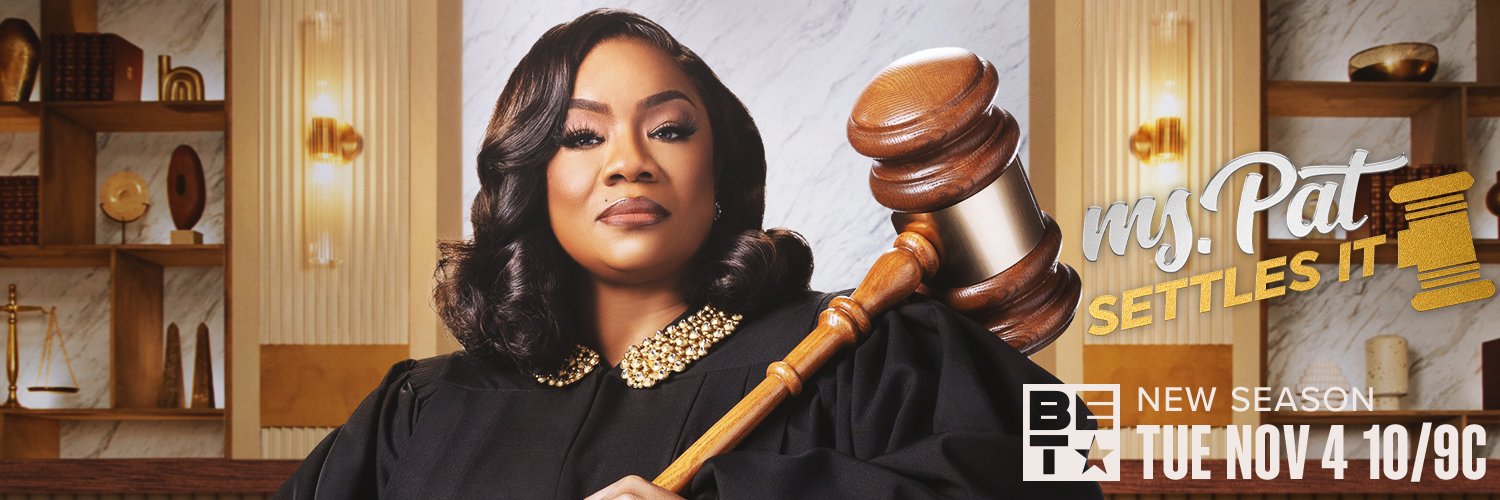 495 Productions banner