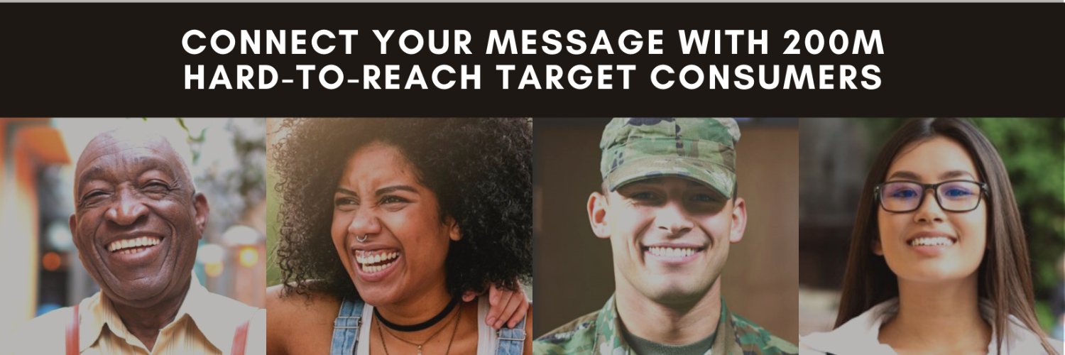 refuelagency's profile banner image