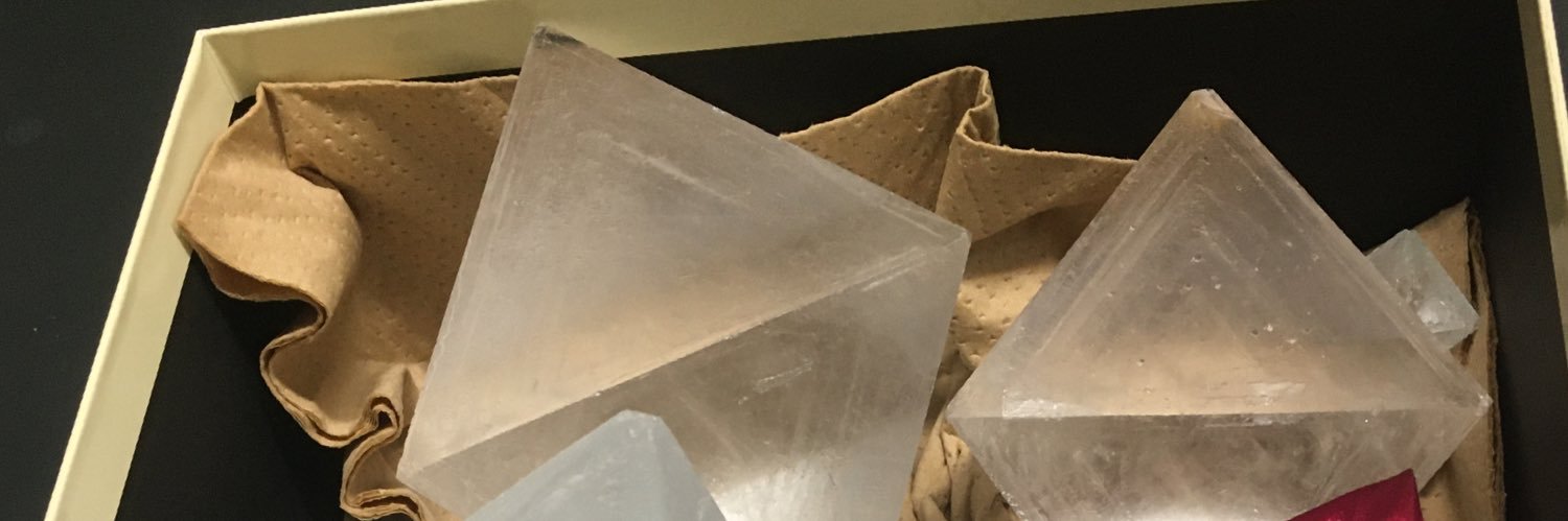 shakin_2's profile banner image
