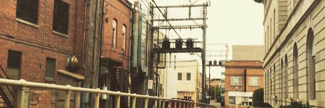 If I Were Jane banner