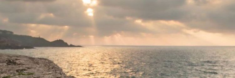 imlevitatinggg's profile banner image