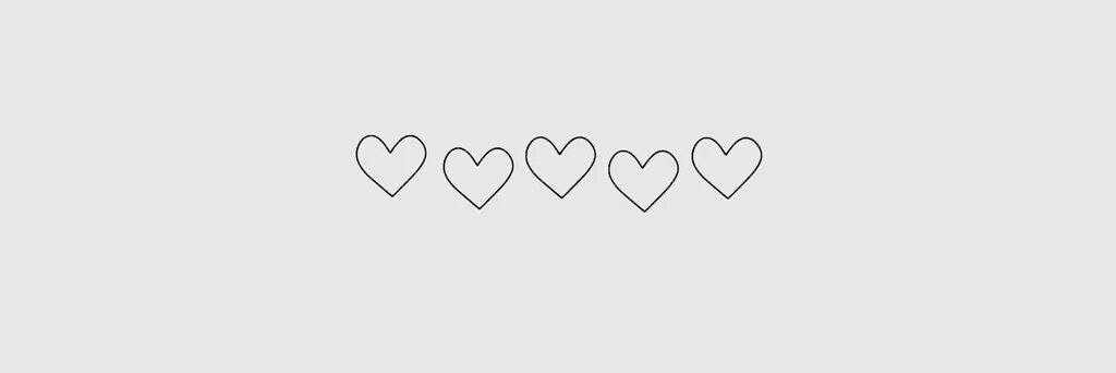 PerfectVigna_'s profile banner image