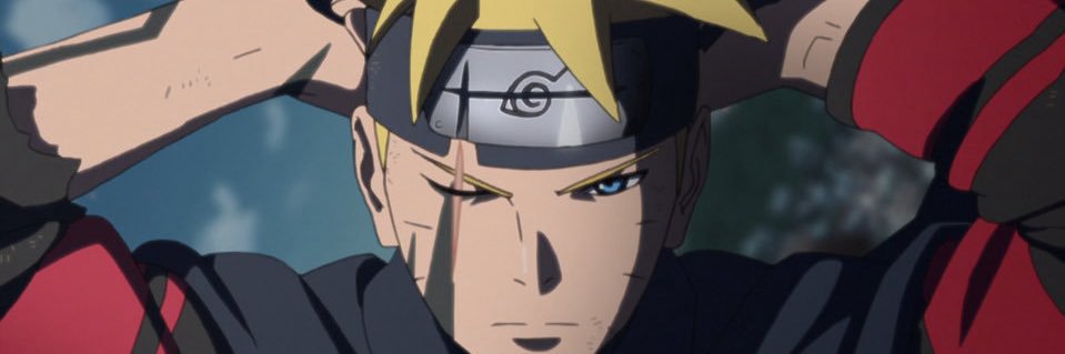 ericthebadguy's profile banner image