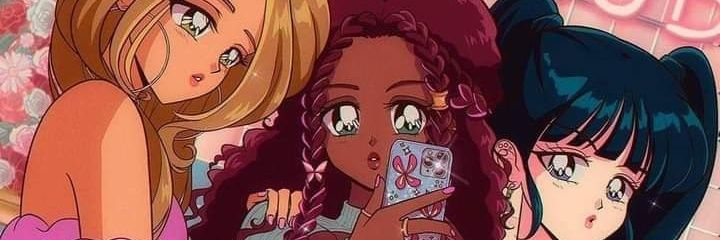 Damarispvn's profile banner image