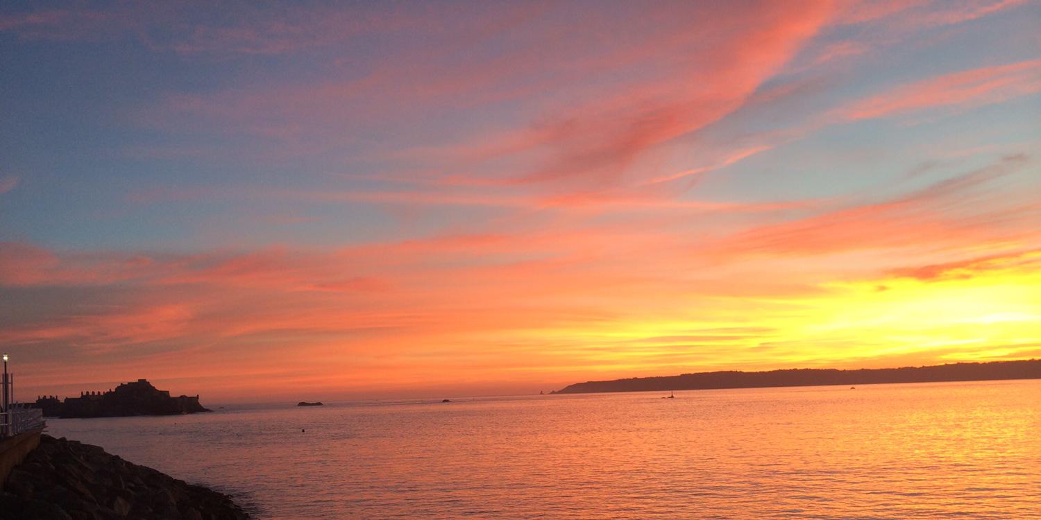 leemorrisjersey's profile banner image