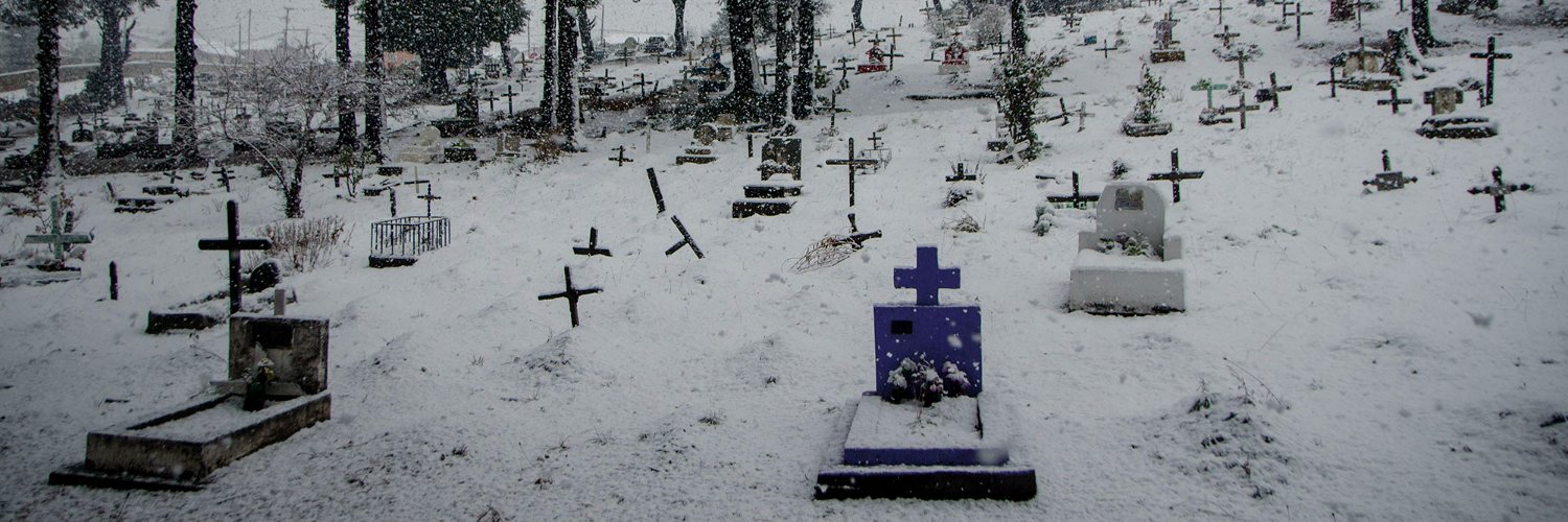 MartinezMarxelo's profile banner image