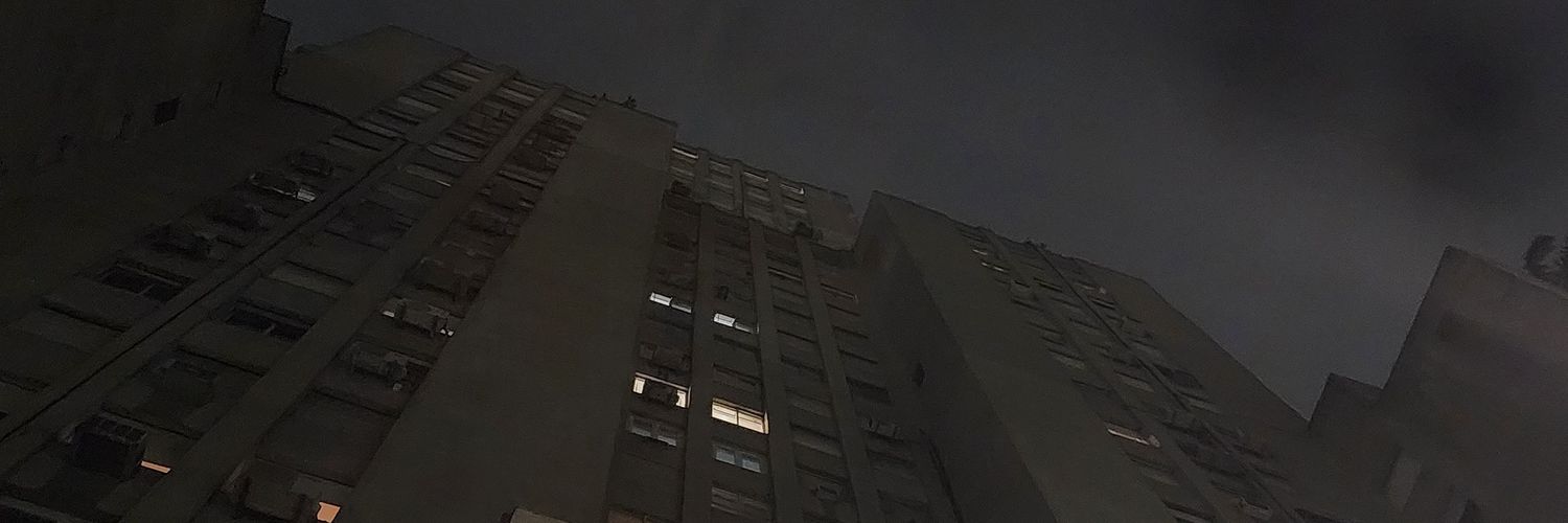jkd_27's profile banner image