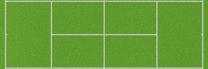 TennisUpdateIRE's profile banner image