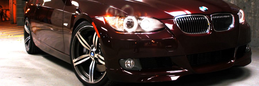 Bestrada005's profile banner image