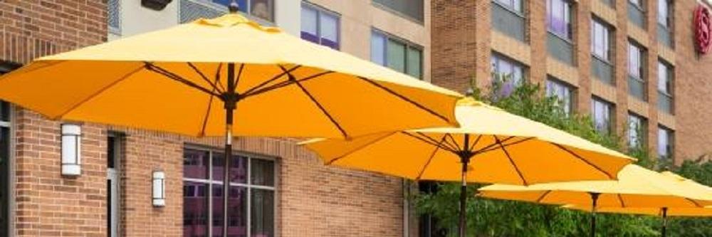 SheratonMPLS's profile banner image