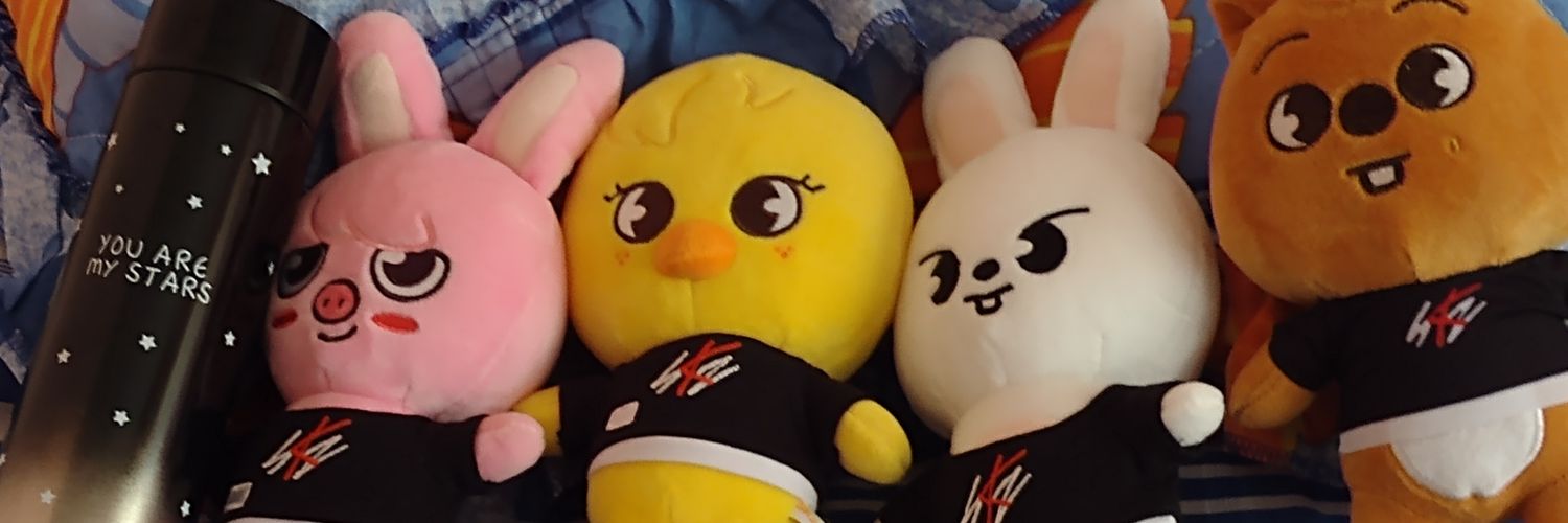 JessAgrouamx's profile banner image