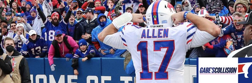 zachfrechette's profile banner image