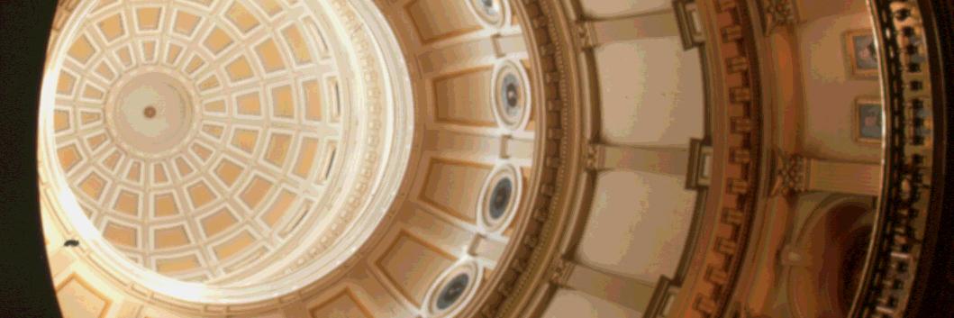 NCSLLeaders's profile banner image