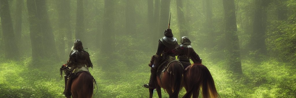 Christian von Uffel banner