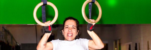 FlexforAccess Profile Banner