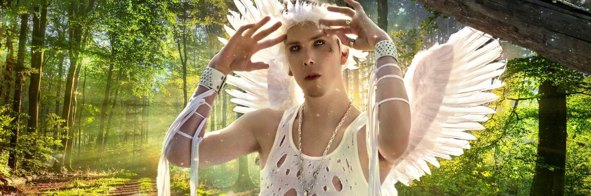 FranckoEdge's profile banner image