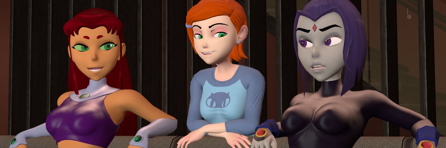 LatinKaixa - OPEN COMMISSION banner